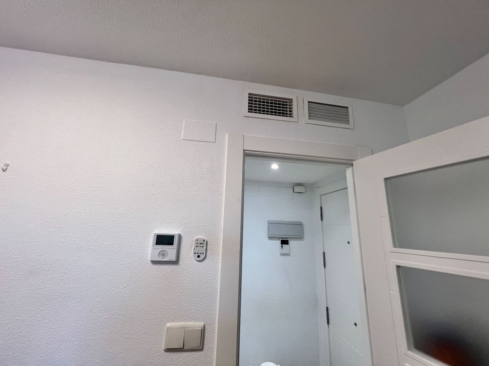 3 soverom Leilighet til salgs i Alicante by med svømmebasseng garasje - € 398 000 (Ref: 9419382)