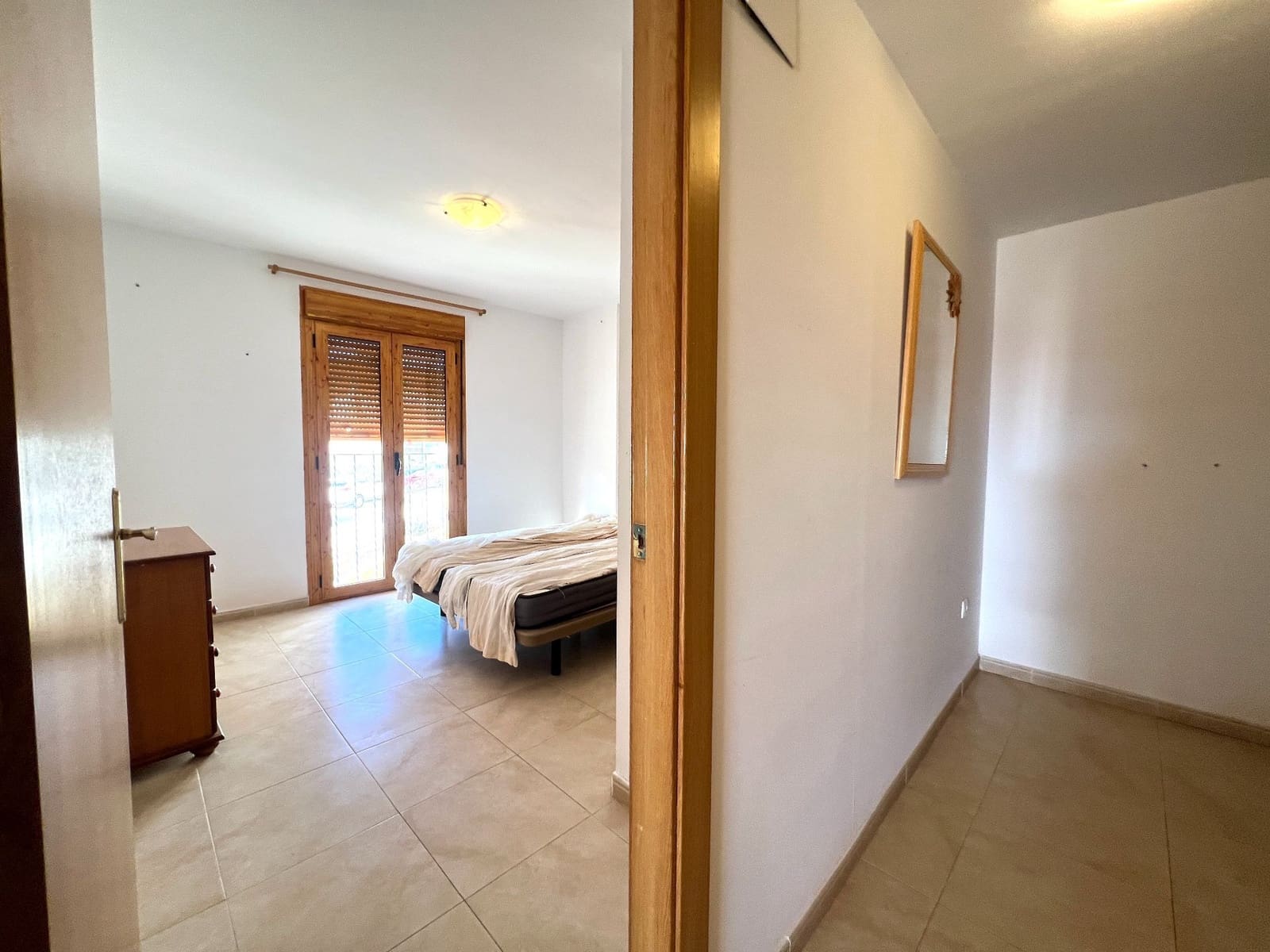 2 soverom Leilighet til salgs i Guadalest - € 148 000 (Ref: 9424319)