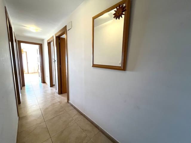 2 camera da letto Appartamento in vendita in Guadalest - 148.000 € (Rif: 9424319)