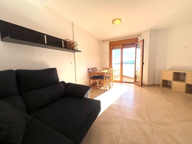 2 camera da letto Appartamento in vendita in Guadalest - 148.000 € (Rif: 9424319)