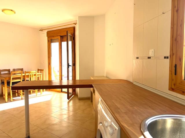 2 camera da letto Appartamento in vendita in Guadalest - 148.000 € (Rif: 9424319)