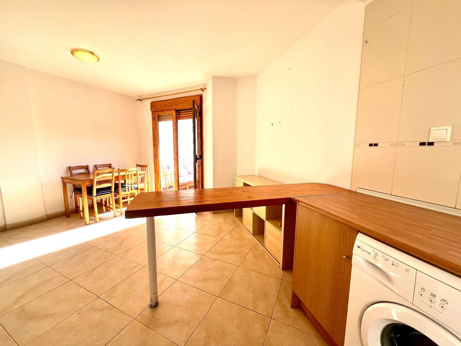 2 soverom Leilighet til salgs i Guadalest - € 148 000 (Ref: 9424319)