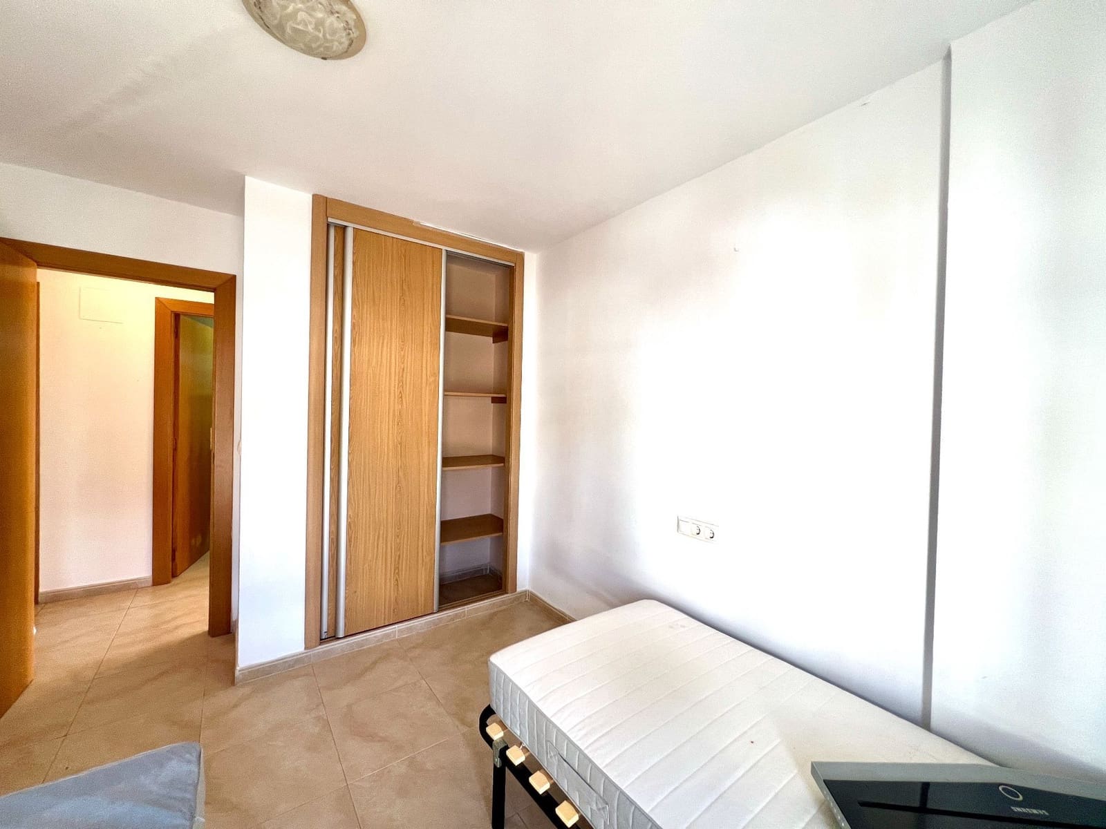 2 soverom Leilighet til salgs i Guadalest - € 148 000 (Ref: 9424319)