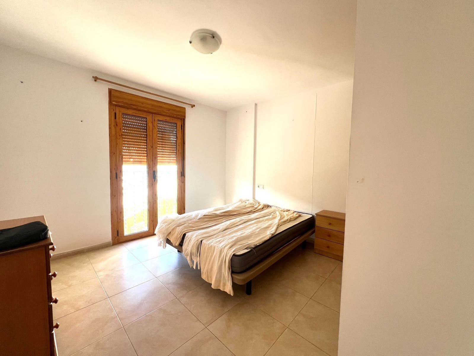 2 soverom Leilighet til salgs i Guadalest - € 148 000 (Ref: 9424319)