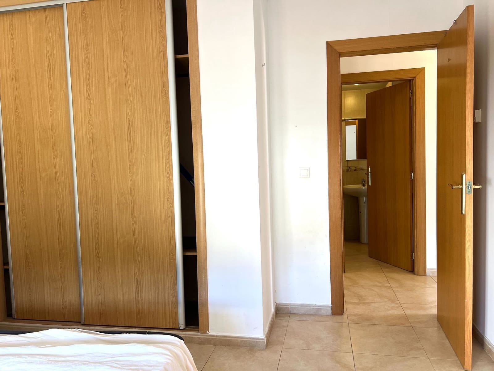 2 soverom Leilighet til salgs i Guadalest - € 148 000 (Ref: 9424319)