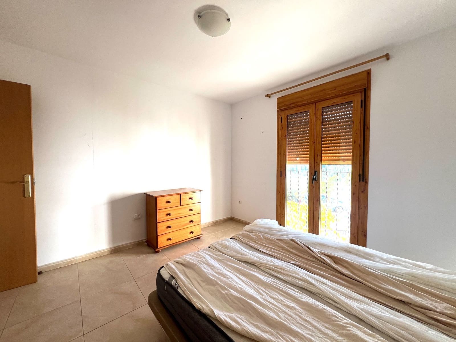 2 soverom Leilighet til salgs i Guadalest - € 148 000 (Ref: 9424319)