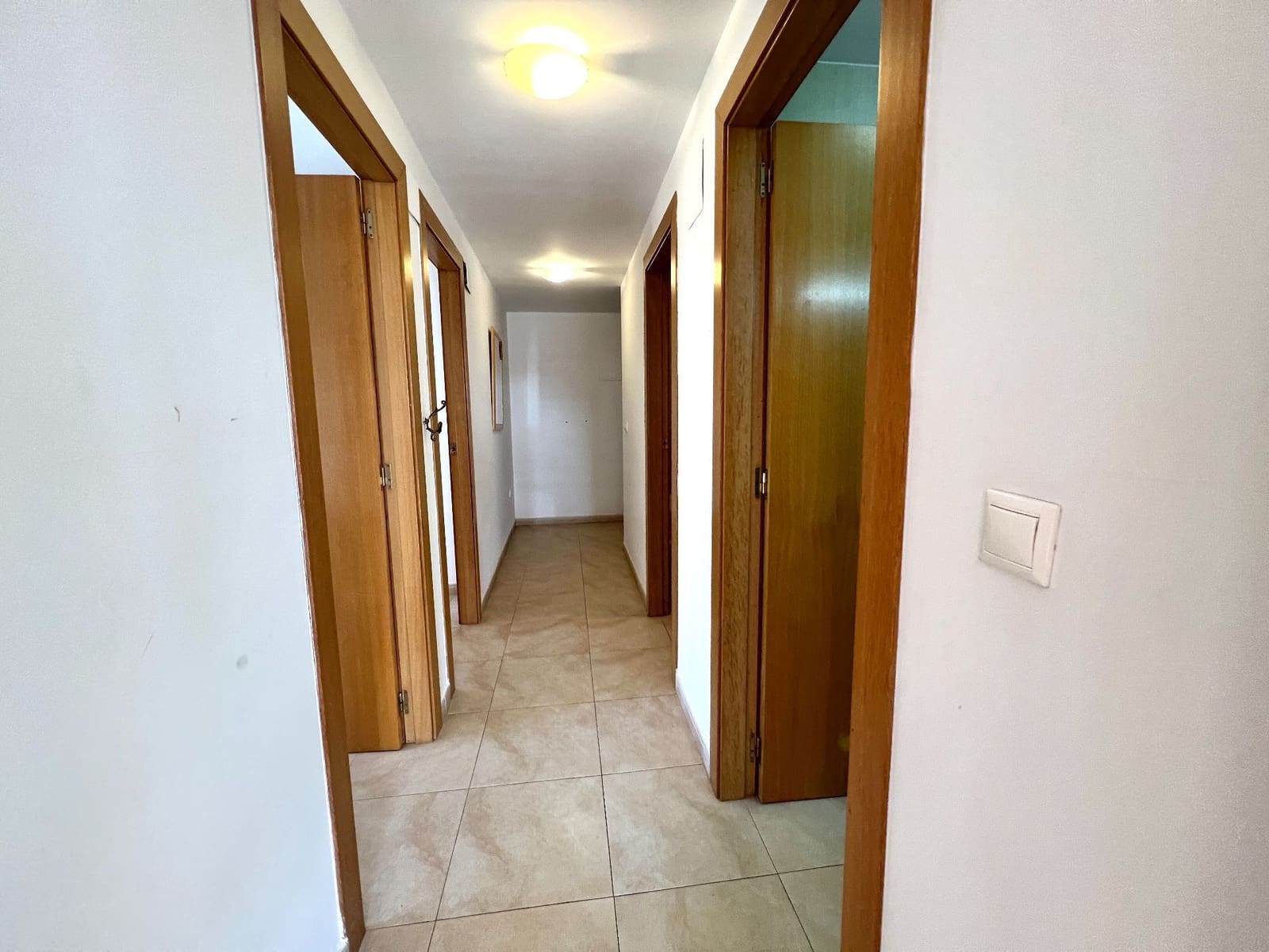 2 soverom Leilighet til salgs i Guadalest - € 148 000 (Ref: 9424319)