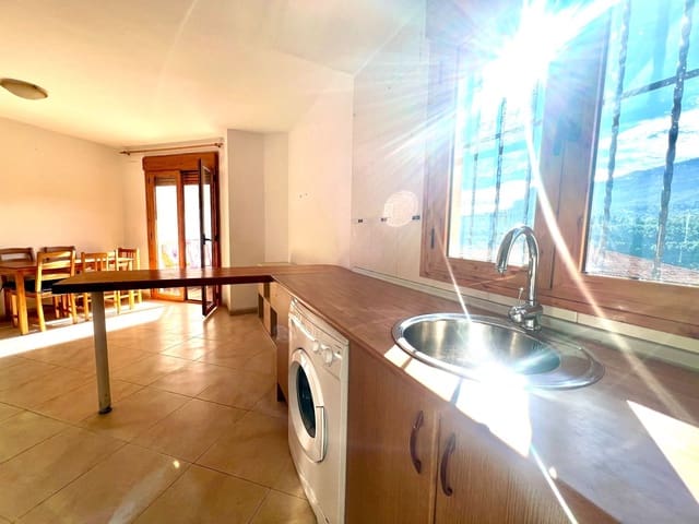 2 camera da letto Appartamento in vendita in Guadalest - 148.000 € (Rif: 9424319)