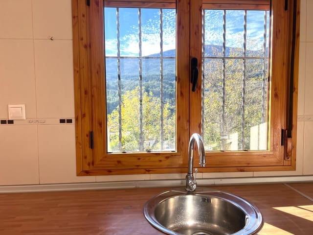 2 camera da letto Appartamento in vendita in Guadalest - 148.000 € (Rif: 9424319)