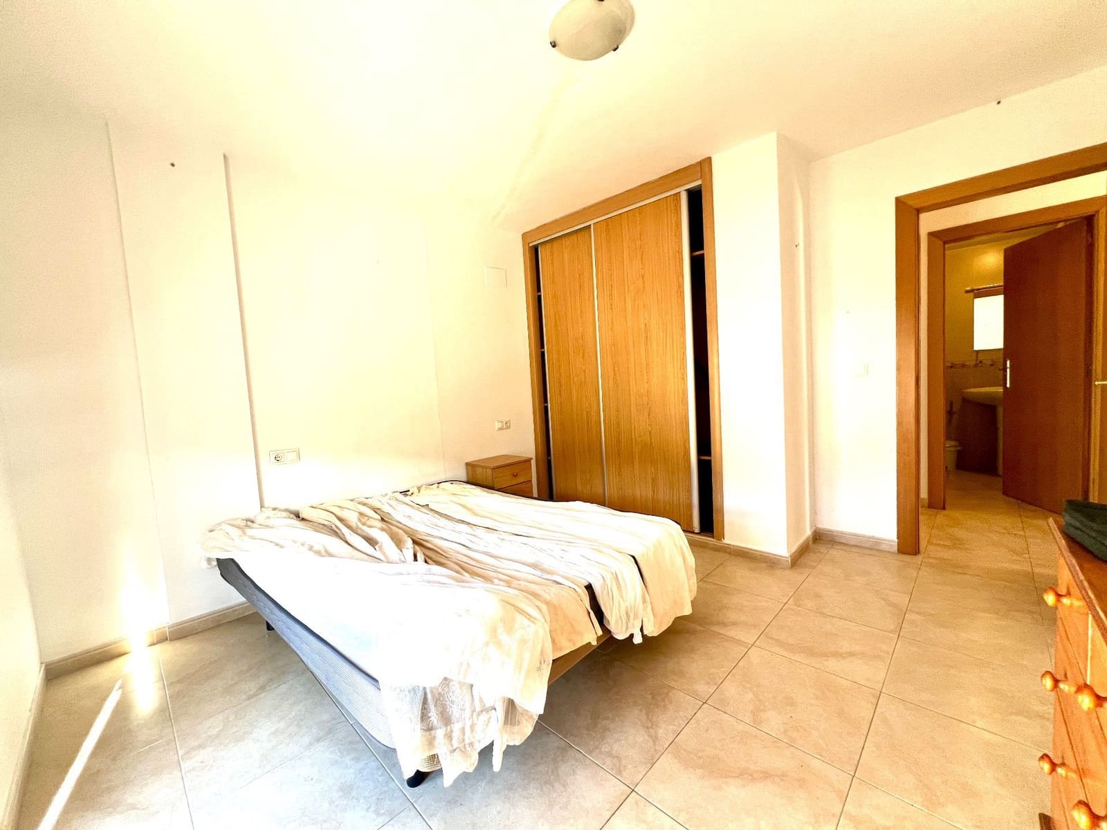 2 soverom Leilighet til salgs i Guadalest - € 148 000 (Ref: 9424319)