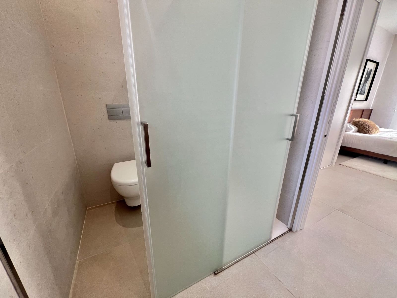 2 quarto Apartamento para venda em Finestrat com piscina garagem - 375 000 € (Ref: 9448960)