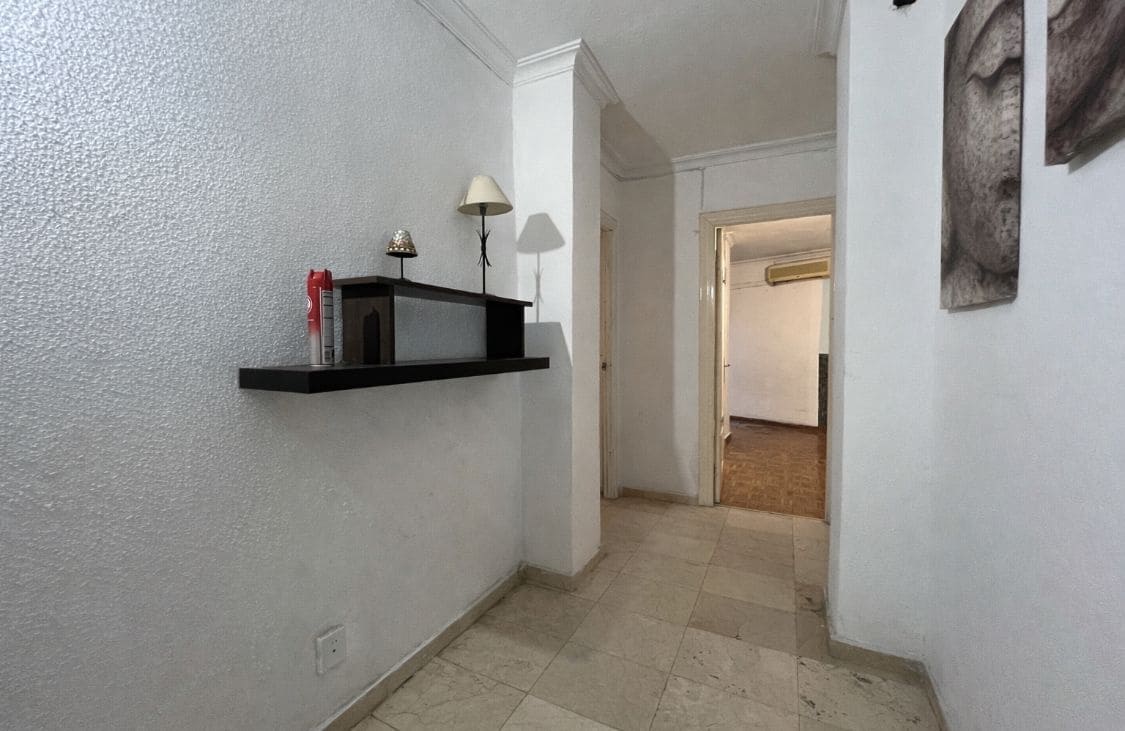 8 bedroom Flat for sale in Alicante / Alacant city - € 553,000 (Ref: 9461804)