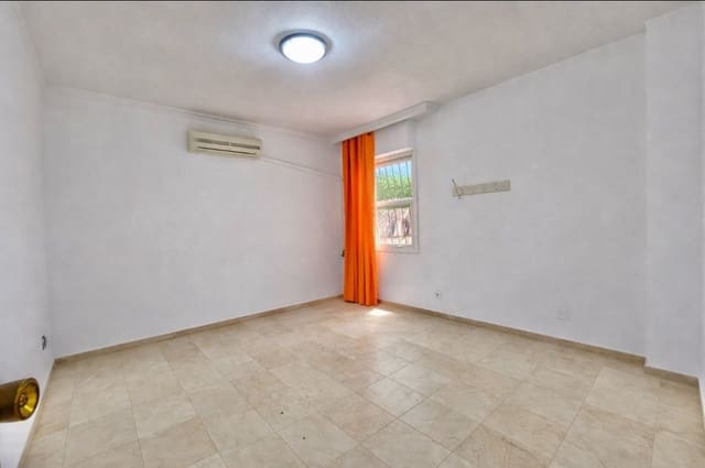 8 Zimmer Wohnung zu verkaufen in Ensanche - Diputacion, Alicante / Alacant Stadt - 553.000 € (Ref: 9461804)