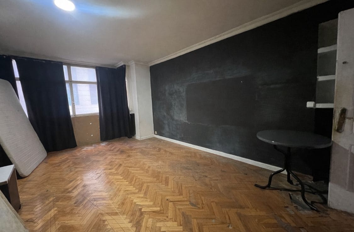 8 bedroom Flat for sale in Alicante / Alacant city - € 553,000 (Ref: 9461804)