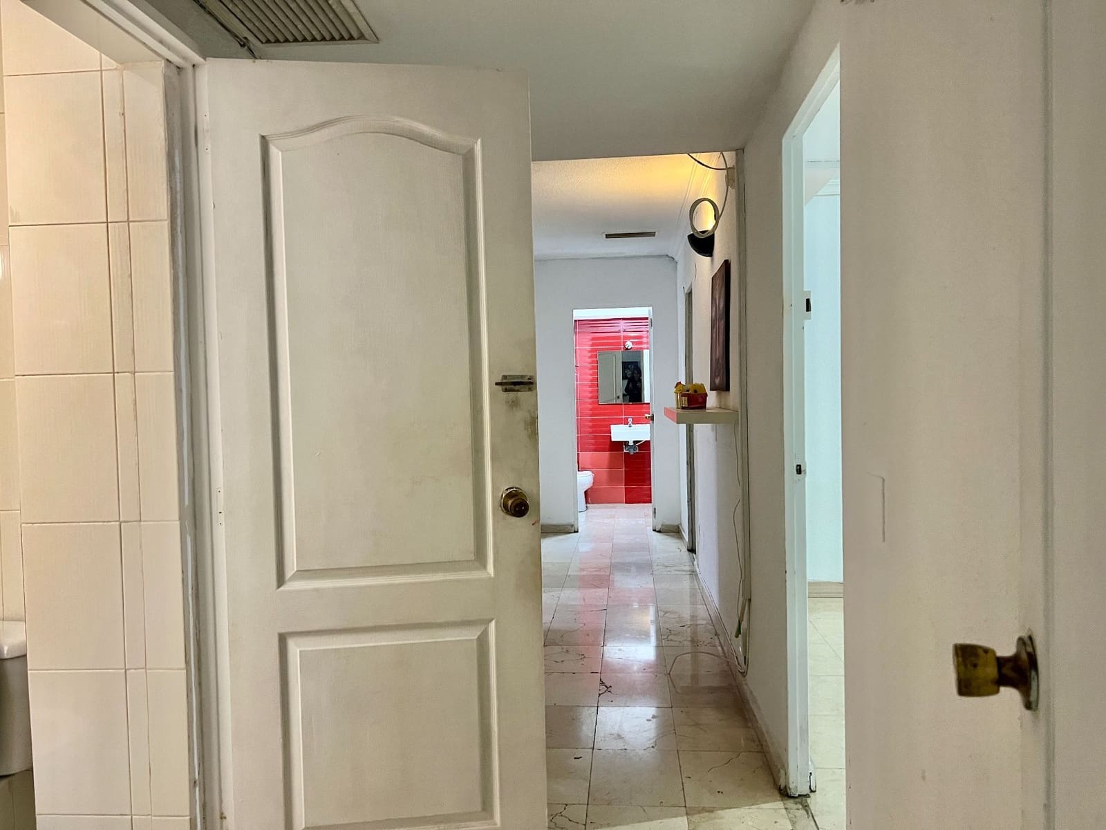 8 bedroom Flat for sale in Alicante / Alacant city - € 553,000 (Ref: 9461804)