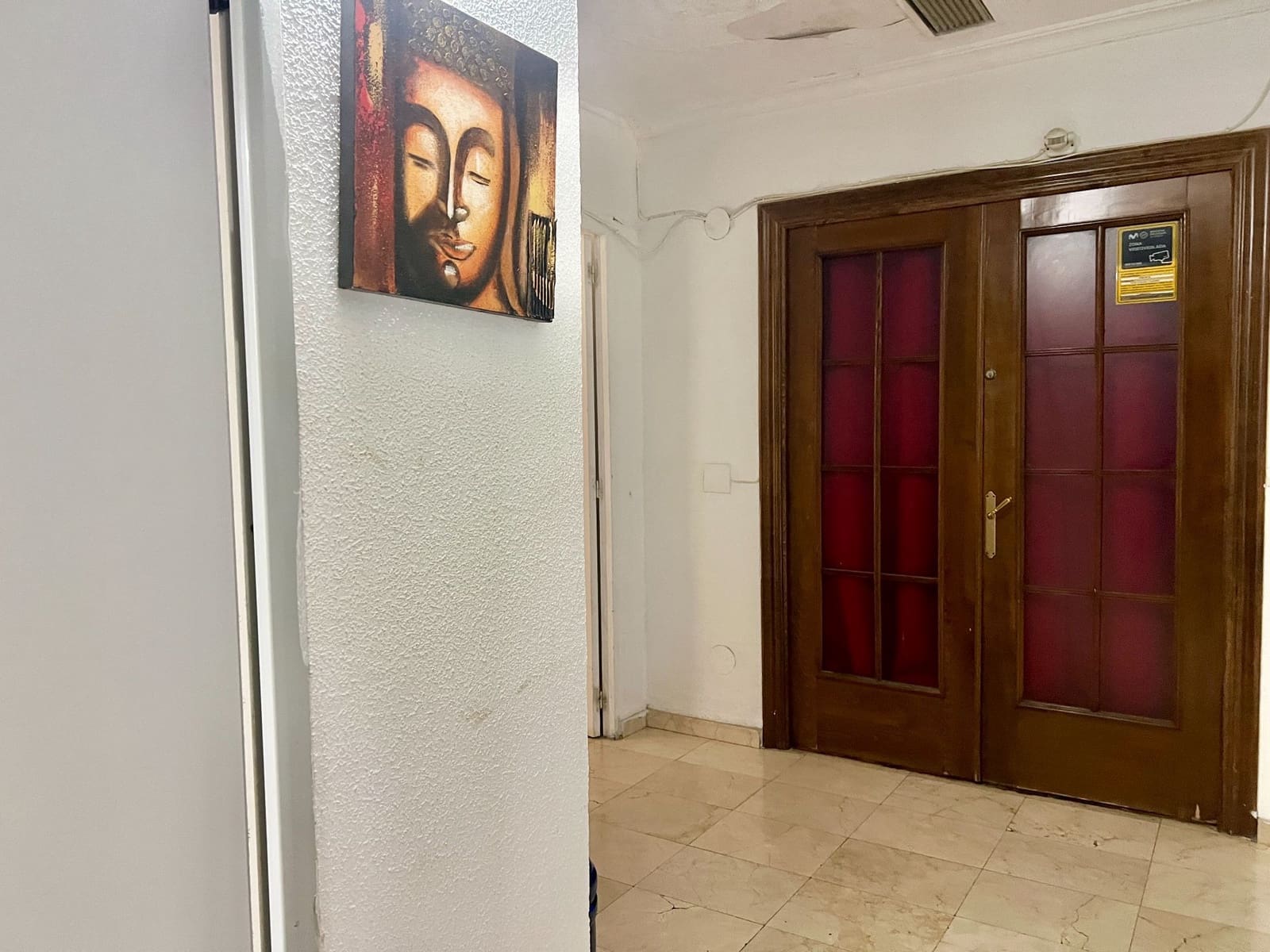 8 bedroom Flat for sale in Alicante / Alacant city - € 553,000 (Ref: 9461804)