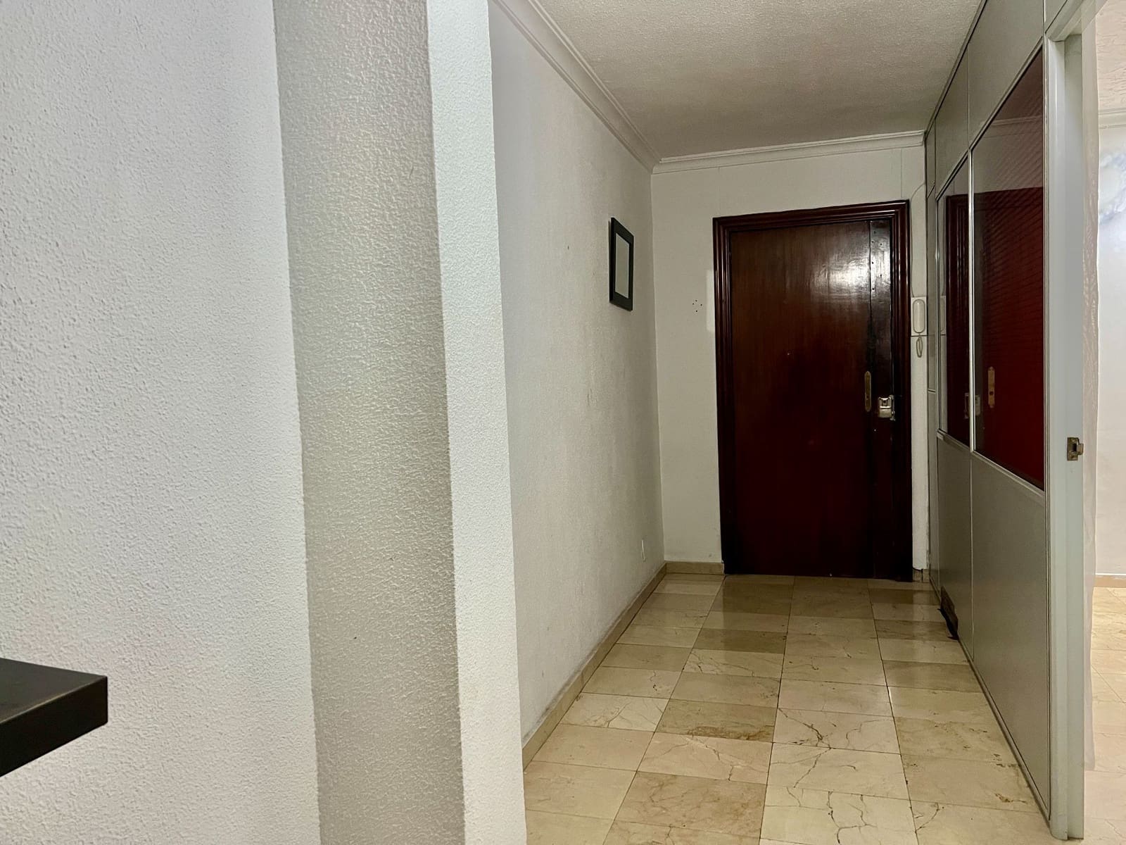 8 bedroom Flat for sale in Alicante / Alacant city - € 553,000 (Ref: 9461804)