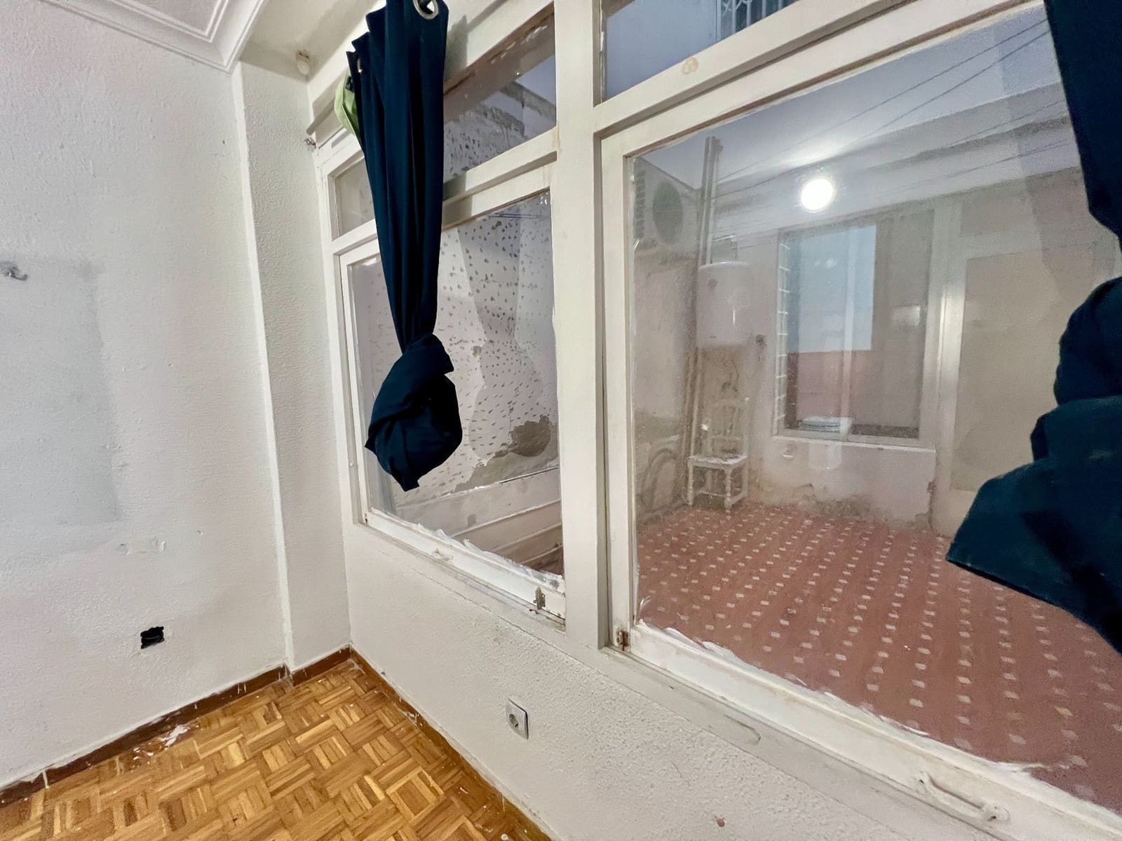 8 bedroom Flat for sale in Alicante / Alacant city - € 553,000 (Ref: 9461804)