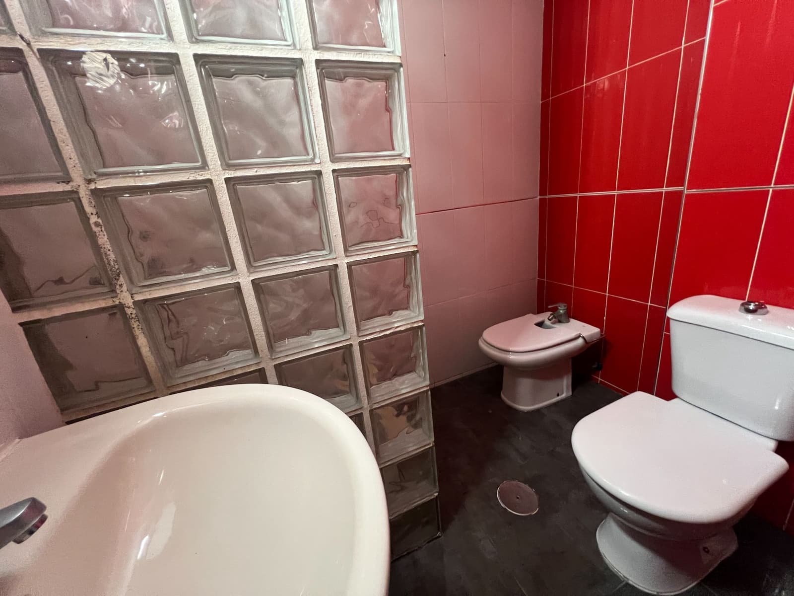 8 bedroom Flat for sale in Alicante / Alacant city - € 553,000 (Ref: 9461804)