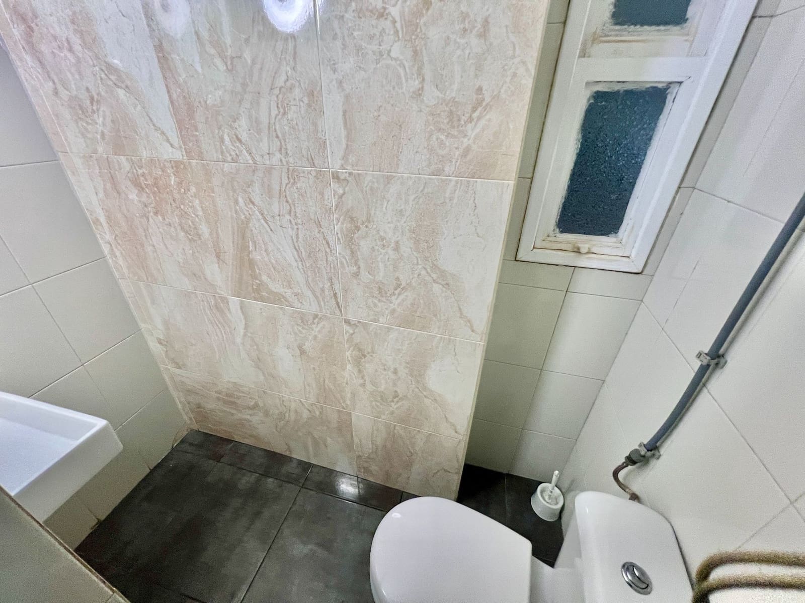 8 bedroom Flat for sale in Alicante / Alacant city - € 553,000 (Ref: 9461804)