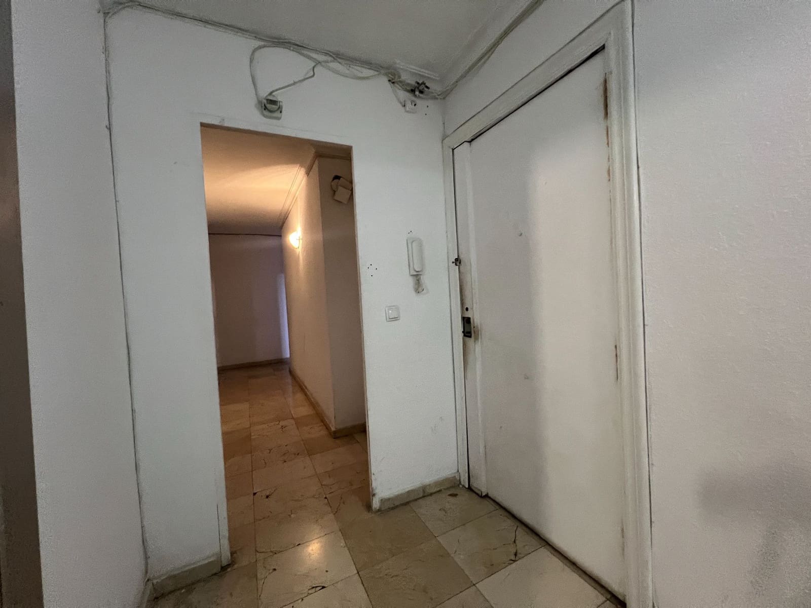 8 bedroom Flat for sale in Alicante / Alacant city - € 553,000 (Ref: 9461804)