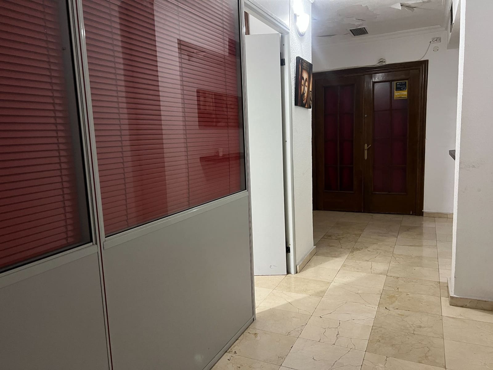 8 bedroom Flat for sale in Alicante / Alacant city - € 553,000 (Ref: 9461804)