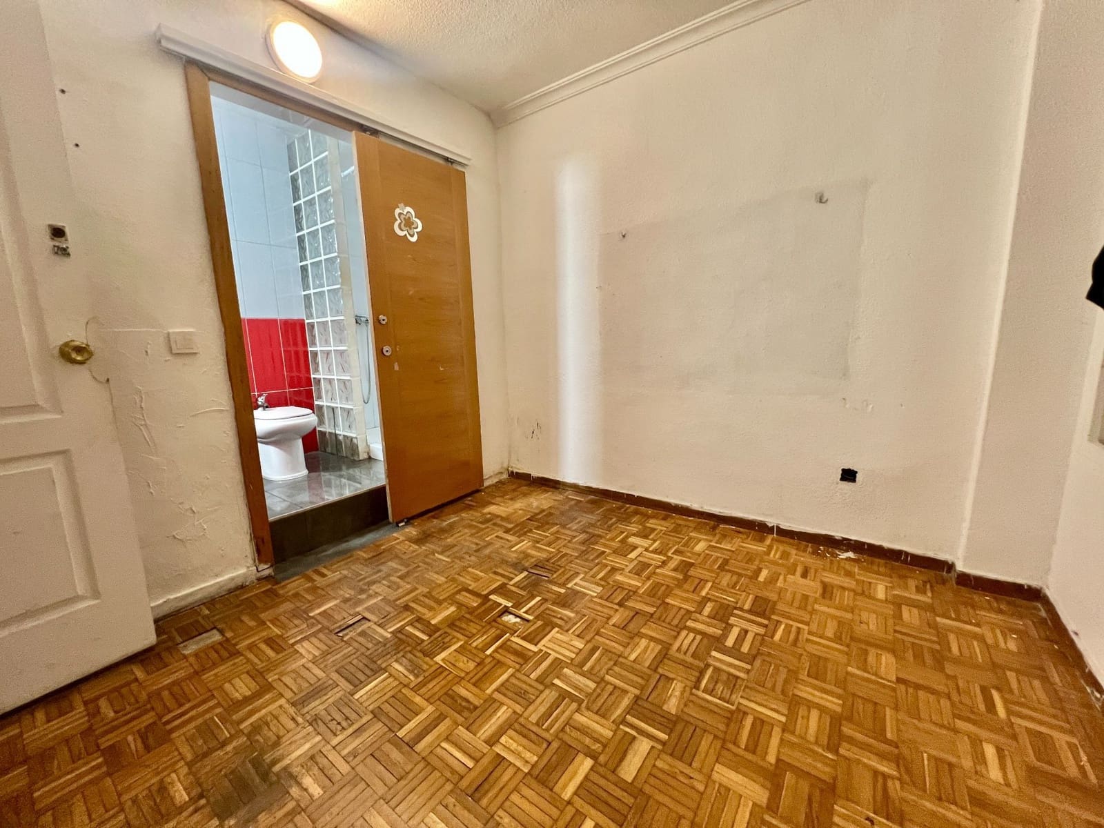 8 bedroom Flat for sale in Alicante / Alacant city - € 553,000 (Ref: 9461804)