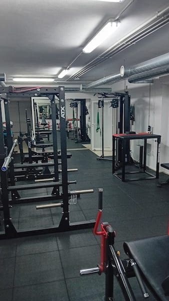 5 sypialnia Willa na sprzedaż w Benissa z basenem garażem - 1 650 000 € (Ref: 9537238)