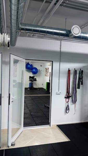 5 sypialnia Willa na sprzedaż w Benissa z basenem garażem - 1 650 000 € (Ref: 9537238)