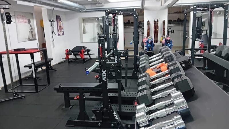 5 sypialnia Willa na sprzedaż w Benissa z basenem garażem - 1 650 000 € (Ref: 9537238)