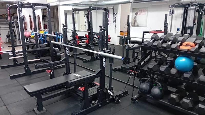 5 sypialnia Willa na sprzedaż w Benissa z basenem garażem - 1 650 000 € (Ref: 9537238)