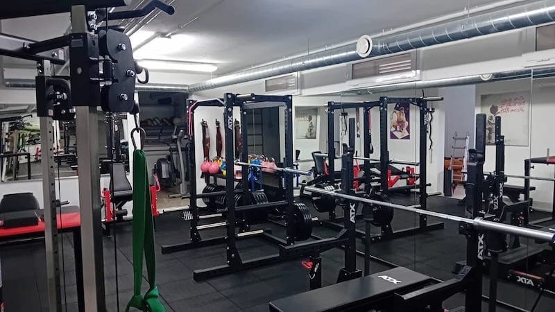 5 sypialnia Willa na sprzedaż w Benissa z basenem garażem - 1 650 000 € (Ref: 9537238)