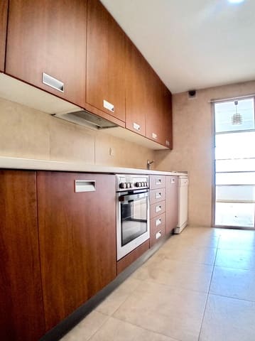 2 soveværelse Lejlighed til salg i Cabo de las Huertas, Alicante by med swimmingpool garage - € 372.000 (Ref: 9537239)