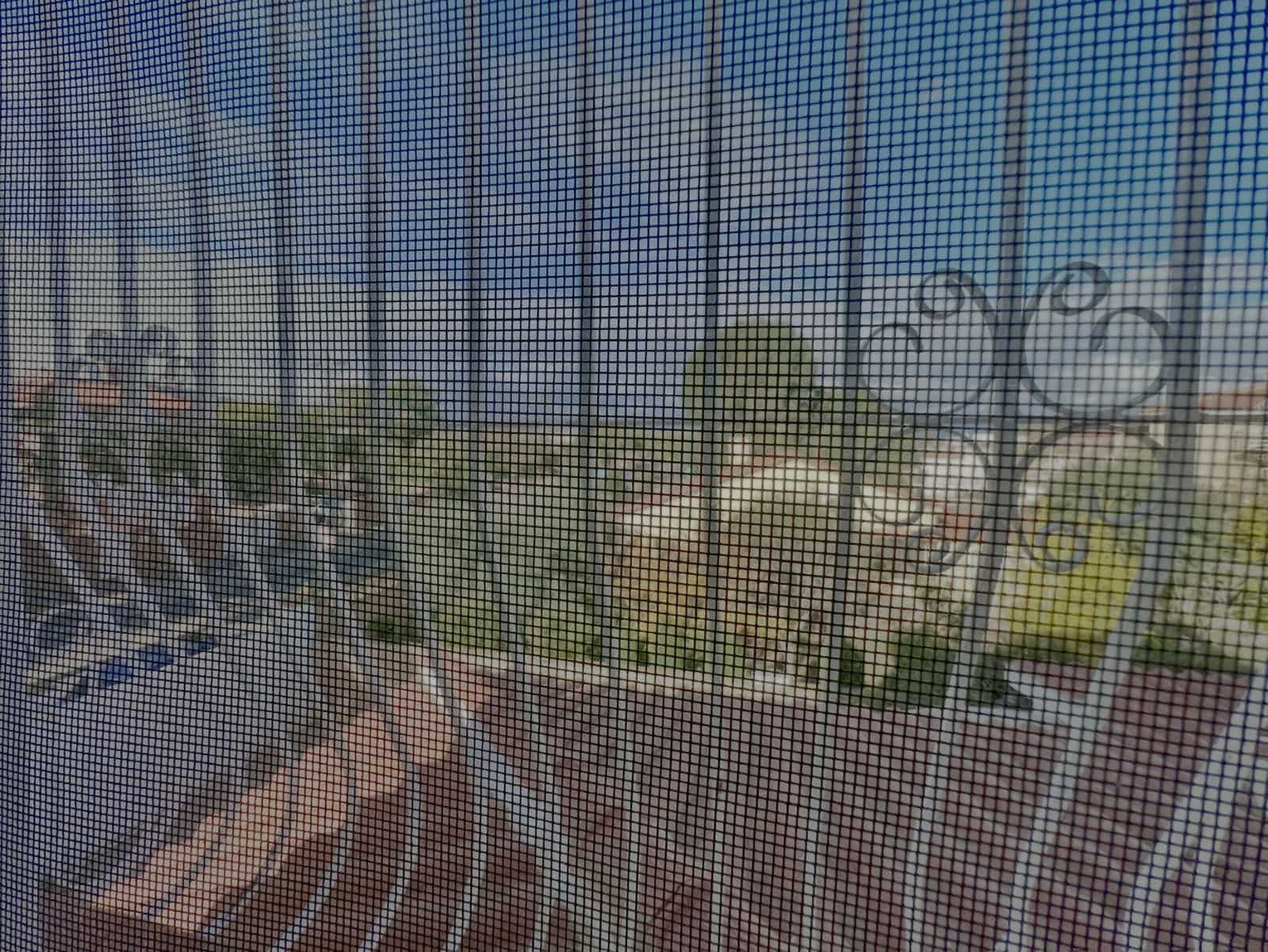 6 makuuhuone Paritalo myytävänä paikassa San Vicente / Sant Vicent del Raspeig mukana uima-altaan 
autotalli - 565 000 € (Ref: 9557753)