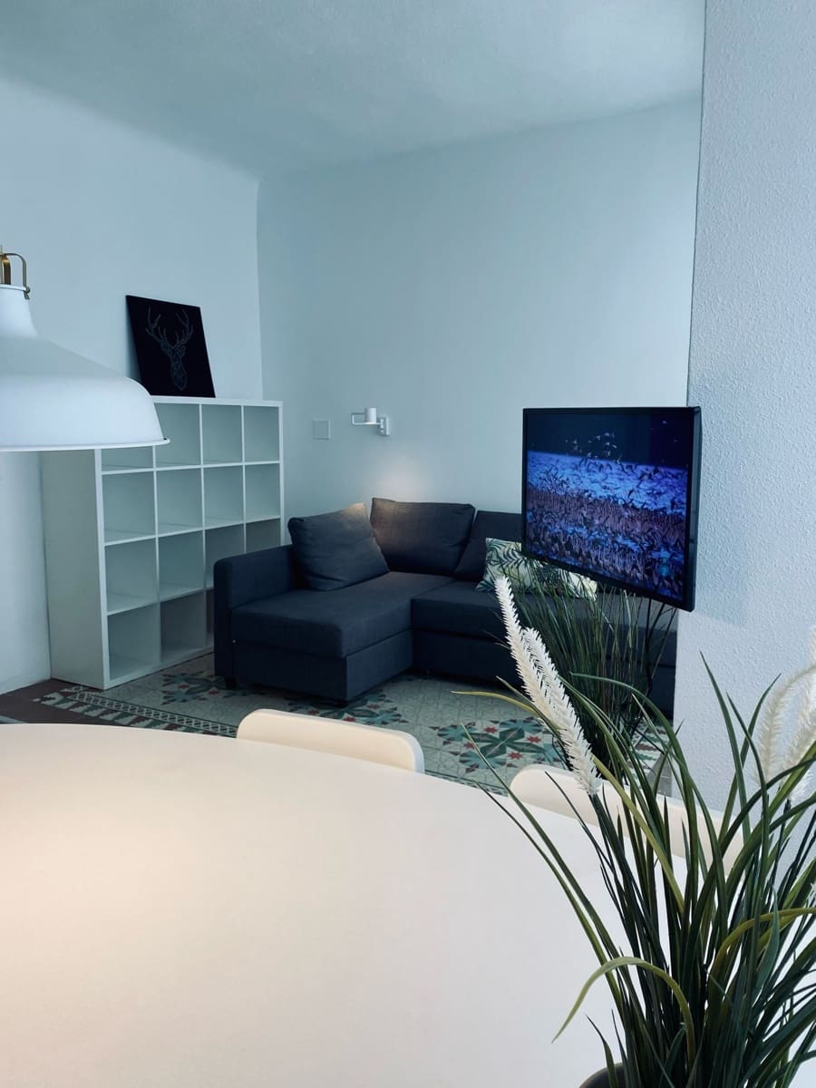 2 soverom Leilighet til salgs i Alicante by - € 250 000 (Ref: 9570762)