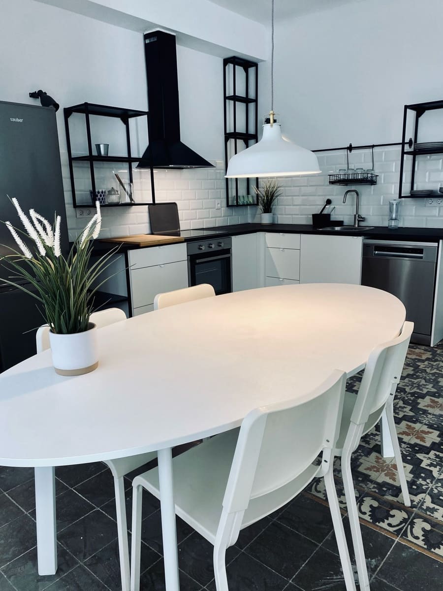 2 soverom Leilighet til salgs i Alicante by - € 250 000 (Ref: 9570762)