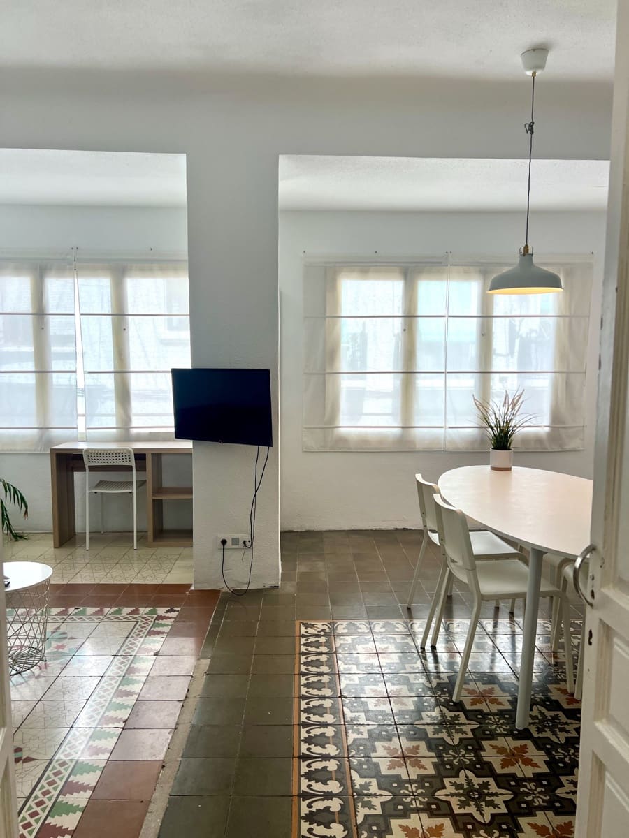 2 soverom Leilighet til salgs i Alicante by - € 249 000 (Ref: 9570762)