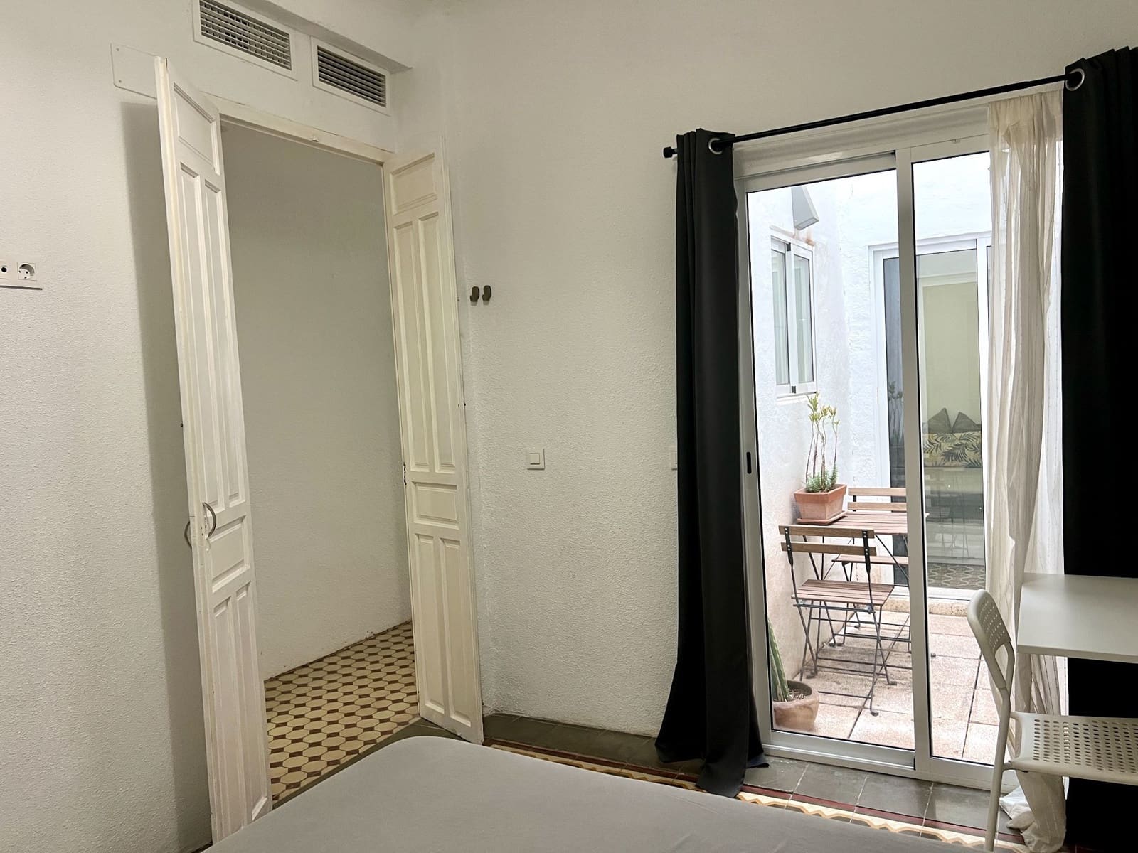 2 soverom Leilighet til salgs i Alicante by - € 249 000 (Ref: 9570762)