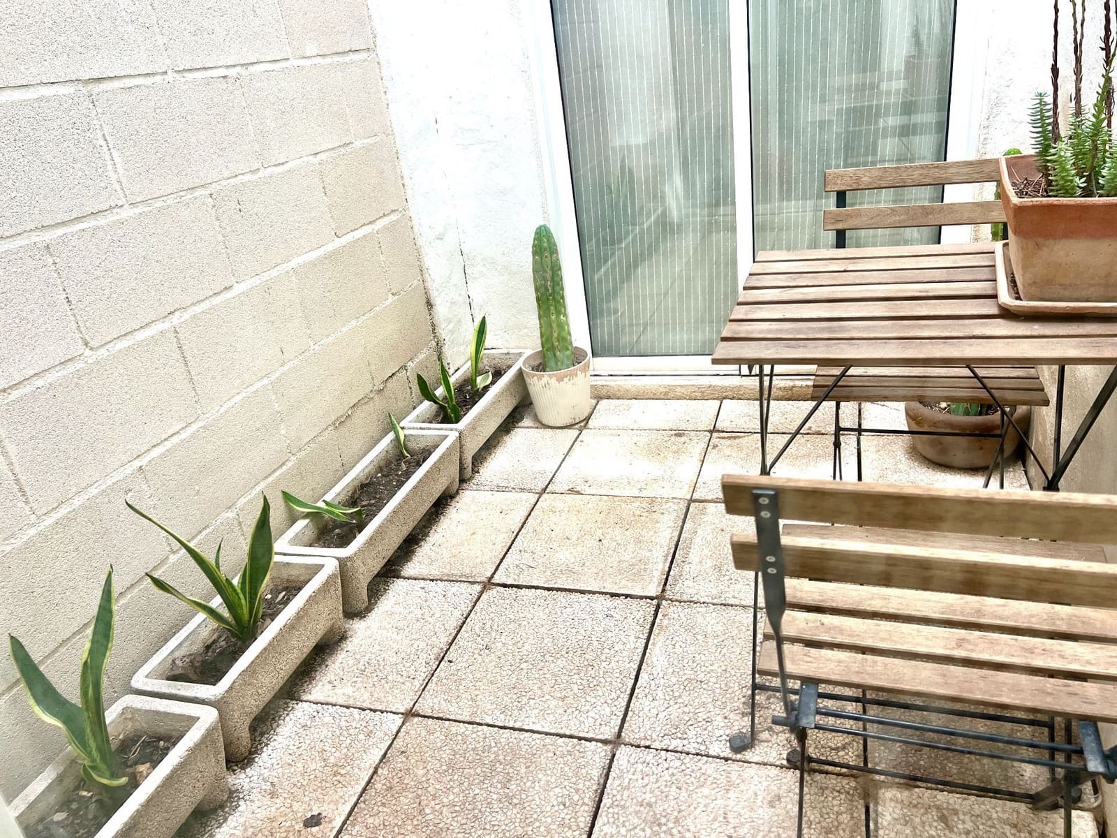 2 soverom Leilighet til salgs i Alicante by - € 249 000 (Ref: 9570762)