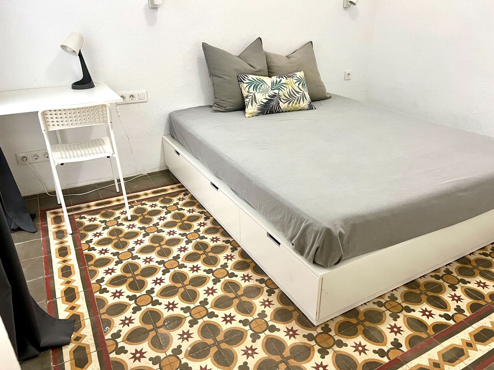 2 soverom Leilighet til salgs i Alicante by - € 249 000 (Ref: 9570762)