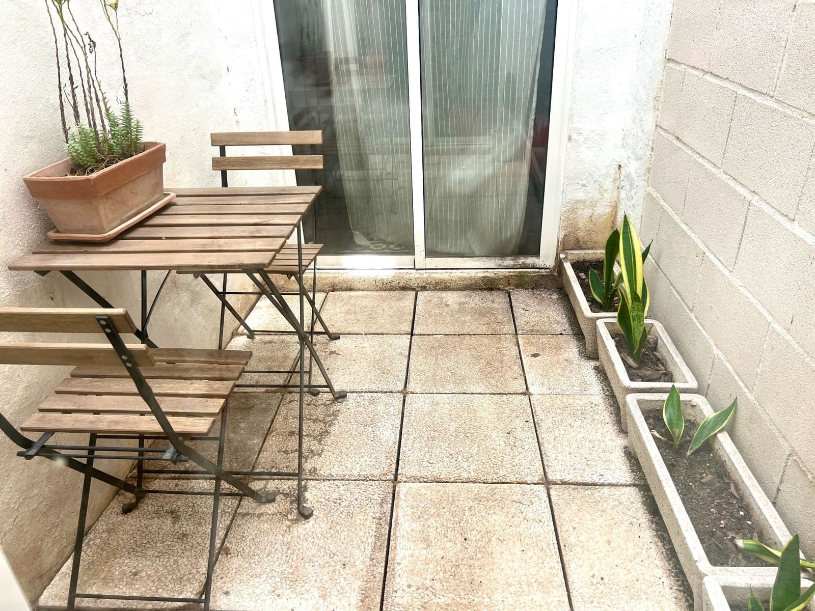 2 soverom Leilighet til salgs i Alicante by - € 249 000 (Ref: 9570762)