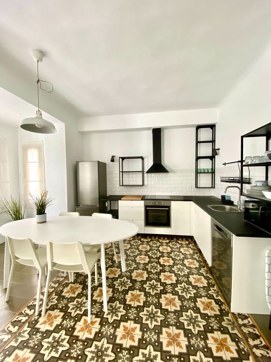 2 soverom Leilighet til salgs i Alicante by - € 236 900 (Ref: 9570762)