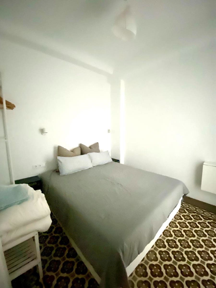2 soverom Leilighet til salgs i Alicante by - € 236 900 (Ref: 9570762)