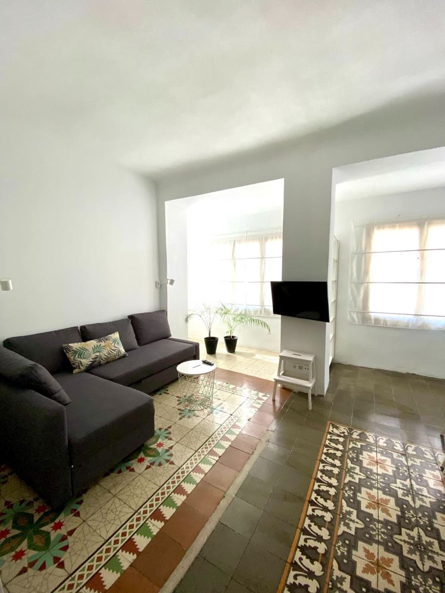 2 soverom Leilighet til salgs i Alicante by - € 236 900 (Ref: 9570762)