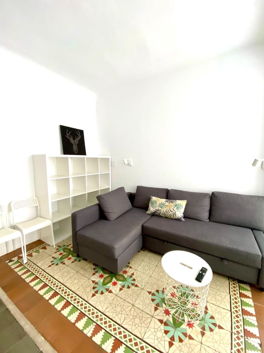 2 soverom Leilighet til salgs i Alicante by - € 236 900 (Ref: 9570762)