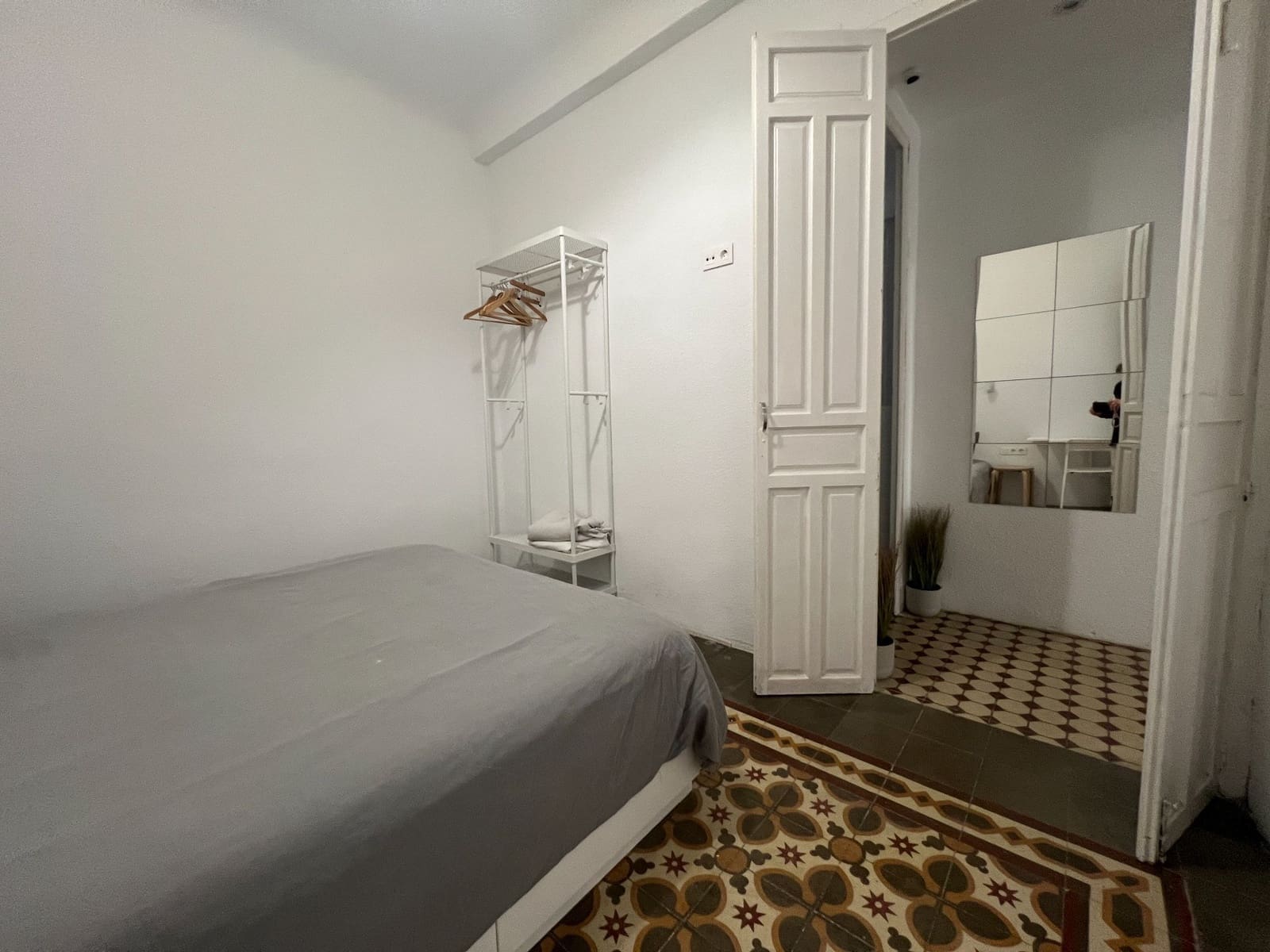 2 soverom Leilighet til salgs i Alicante by - € 236 900 (Ref: 9570762)