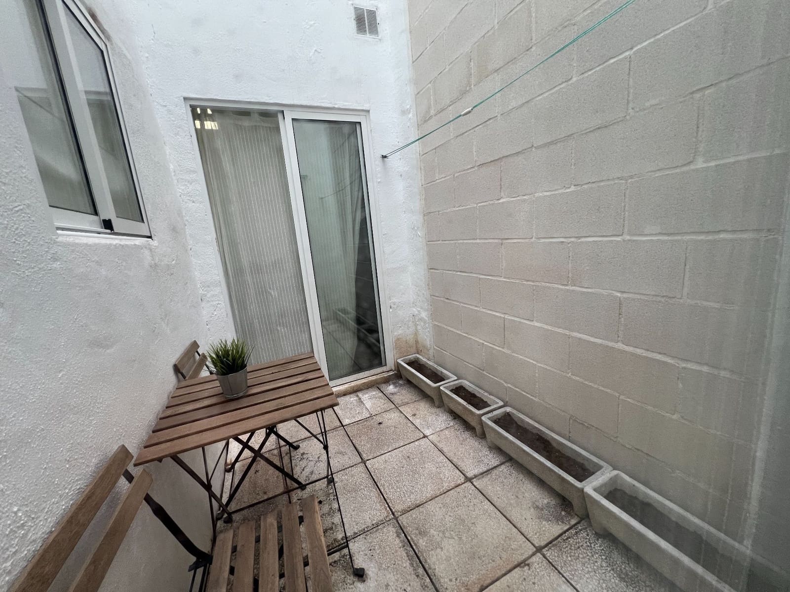 2 soverom Leilighet til salgs i Alicante by - € 236 900 (Ref: 9570762)