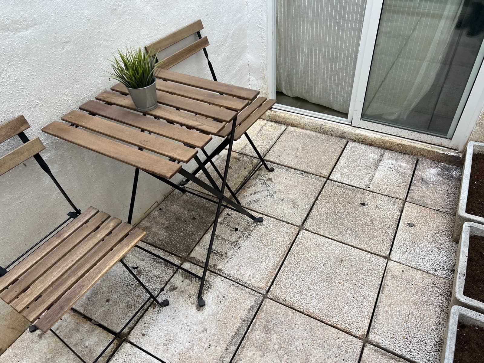 2 soverom Leilighet til salgs i Alicante by - € 236 900 (Ref: 9570762)
