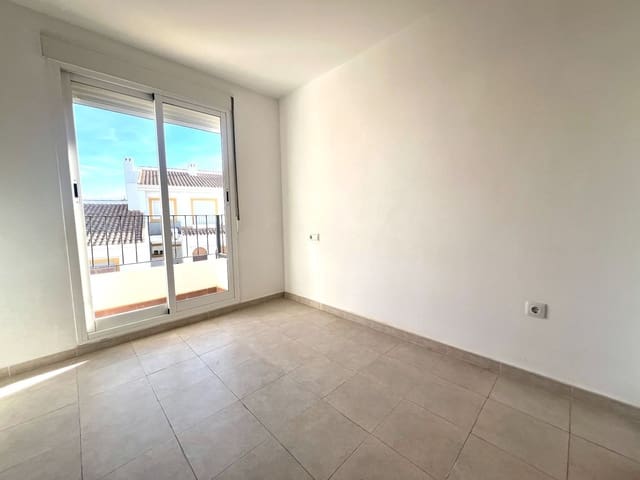 3 slaapkamer Huis te huur in Alicante Golf, Alicante stad met zwembad garage - € 1.450 (Ref: 9615146)