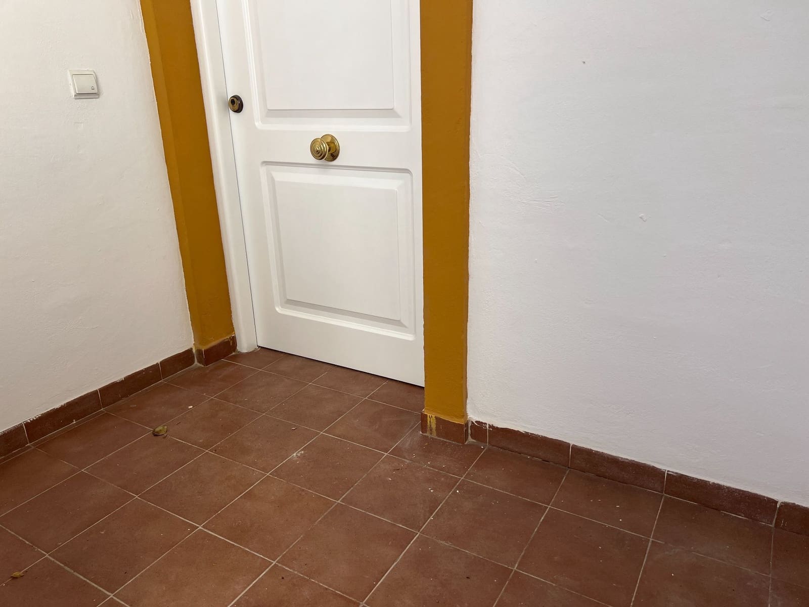 3 slaapkamer Huis te huur in Alicante stad met zwembad garage - € 1.450 (Ref: 9615146)